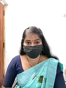 tamil_Sigappu_Rojan Live XXX chat