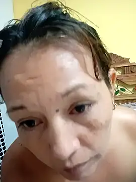 marinita13 élő XXX-chatje