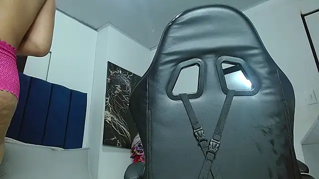 Tatiana_star1 Obrolan Langsung XXX