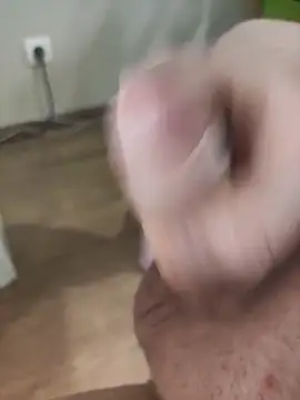 Онлайн чат XXX TobyDick13