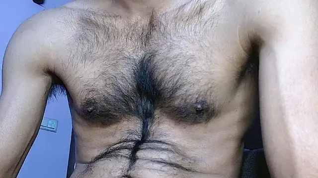 دردشة funndudd الجنسية المباشرة