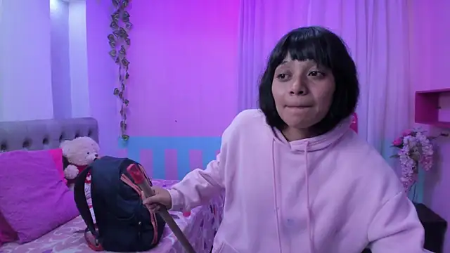 kataleya__18: απευθείας συνομιλία ΧΧΧ