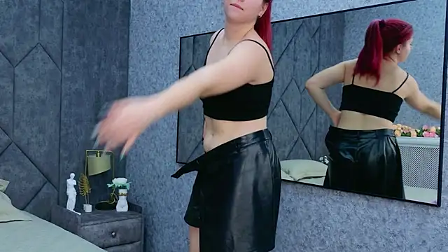 Akira_Hallsn Live XXX chat