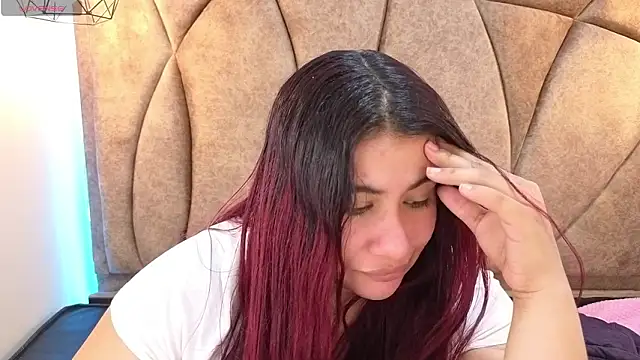 Addyy_02 Obrolan Langsung XXX