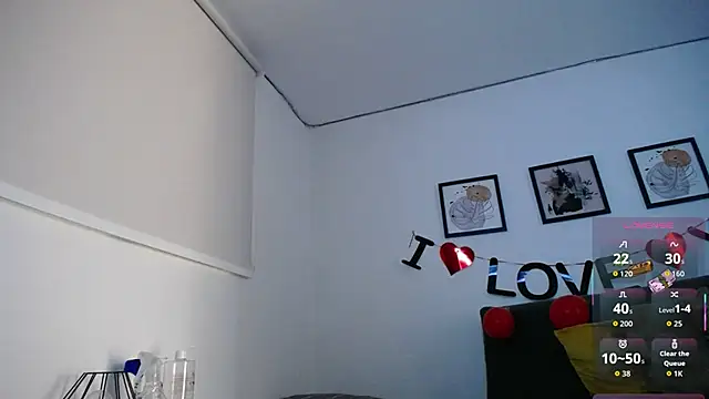 sansa_stark_love Obrolan Langsung XXX