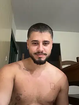 دردشة guzz_fit الجنسية المباشرة