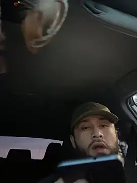 Pokazy przed kamerką – Super_boy125