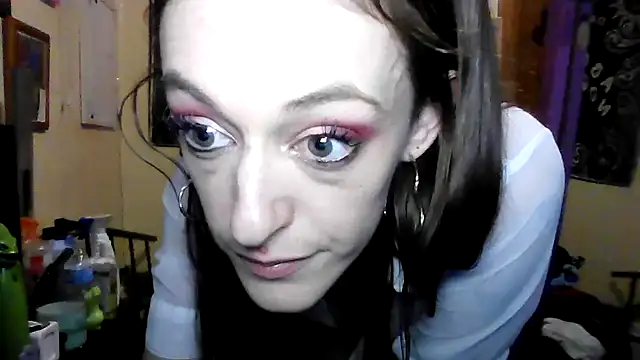 Etherealgoddess222 라이브 XXX 채팅