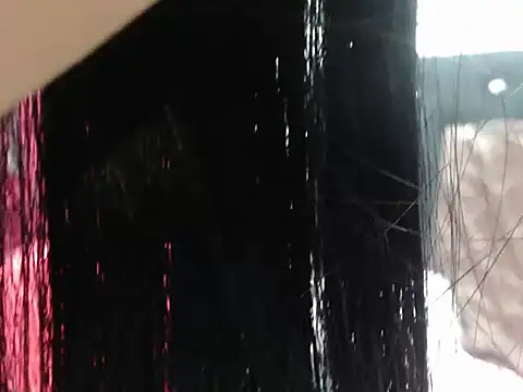 KarolHarper: απευθείας συνομιλία ΧΧΧ