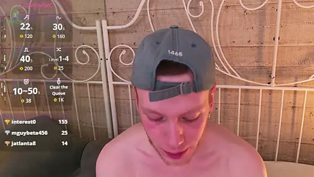 ZidNevil Obrolan Langsung XXX