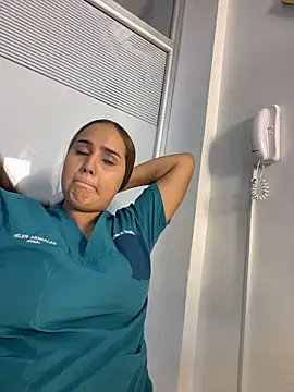 Noa_Harper-: απευθείας συνομιλία ΧΧΧ