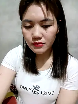 Anna_516 élő XXX-chatje