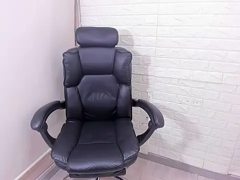 Show de alicemilfSg na webcam