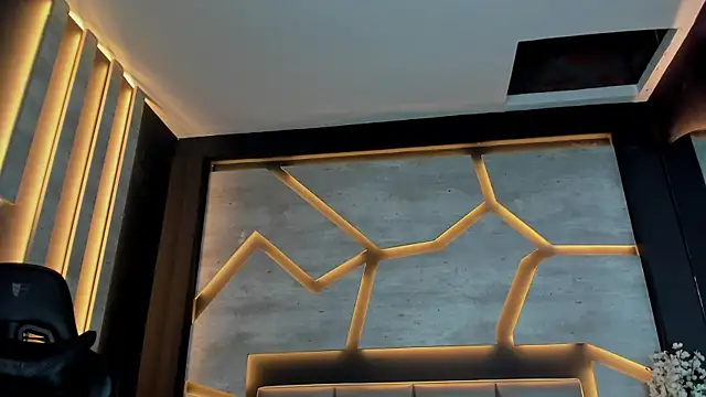 SinLickerr: απευθείας συνομιλία ΧΧΧ