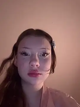 Chat XXX en directo de doll_shiny