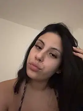 Sophie-Keller – Kamerová šou