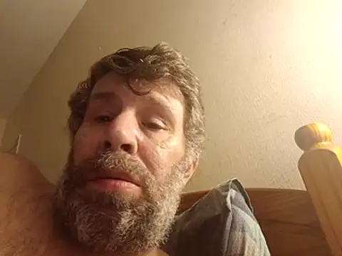 Вебкам-шоу stud2512