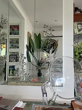 touchmybodybaby: απευθείας συνομιλία ΧΧΧ