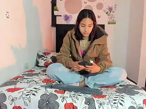 sapphire_brown20 Webcamshow