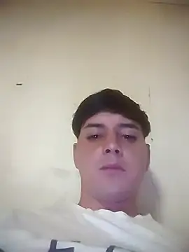 دردشة fammefemboy الجنسية المباشرة