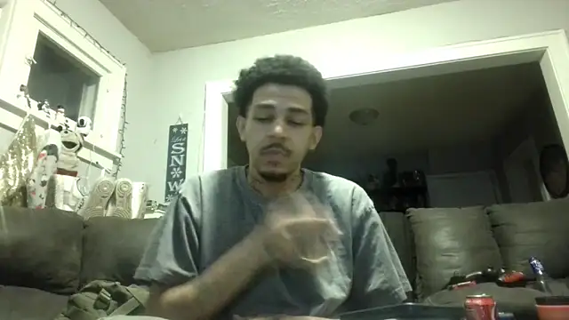 bigdickjojo69 webkamerás műsora