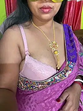 Webkamerová show Kritika_21