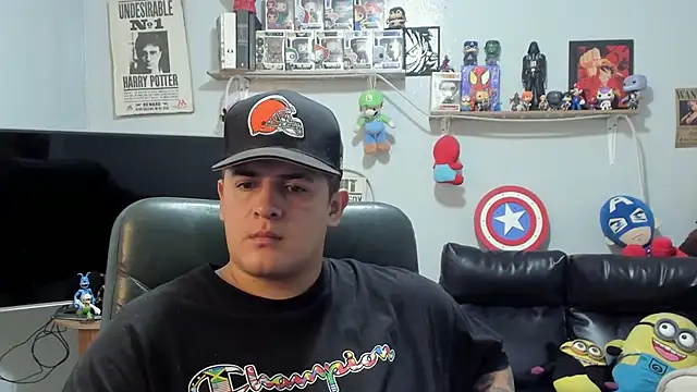 دردشة ney_22 الجنسية المباشرة