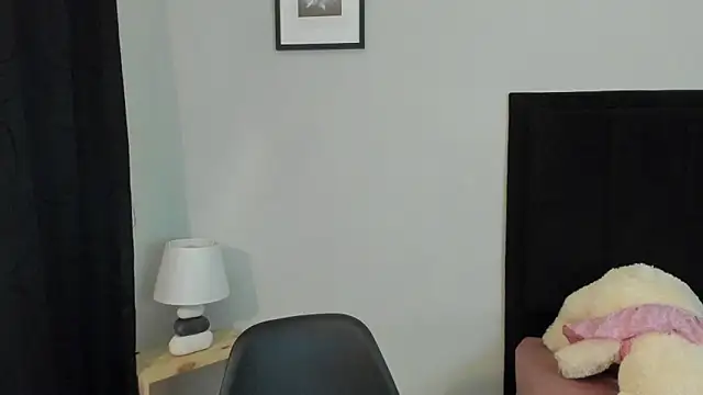 Lyria_Diamond Obrolan Langsung XXX