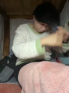 Chat XXX Live daaqnn