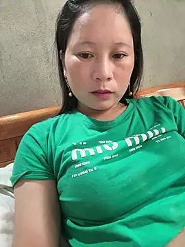 PTM99 Pertunjukan Webcam