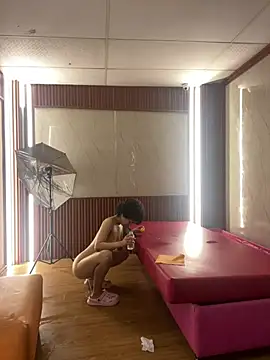 Eva_Feller69's Live XXX Chat