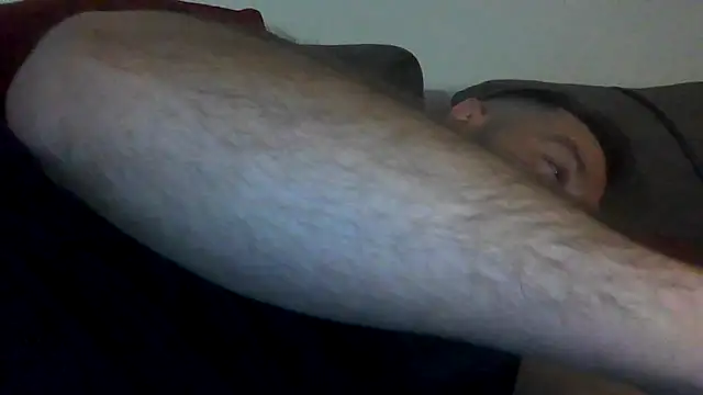 cheekycherryx's Live XXX Chat