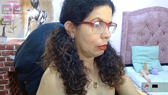 sila_bolum Show Webcam