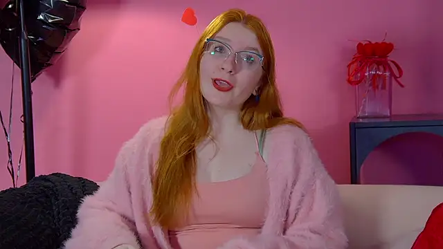 AliceAllisons: απευθείας συνομιλία ΧΧΧ