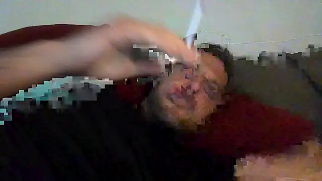 Chatroom XXX en direct de cheekycherryx