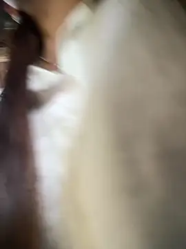 Sembang XXX Secara Langsung Mayly_lucky2