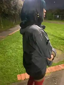 Chat +18 de baby_julieta5 ao vivo