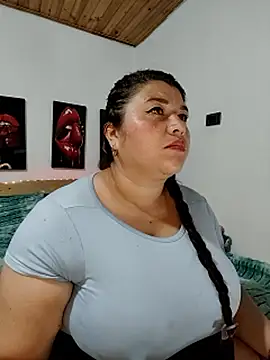 SafiroJhons Chat XXX live