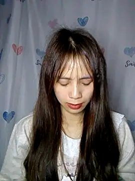 -Bada-'s Live XXX Chat