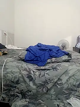 Show de Delicinhade4 na webcam