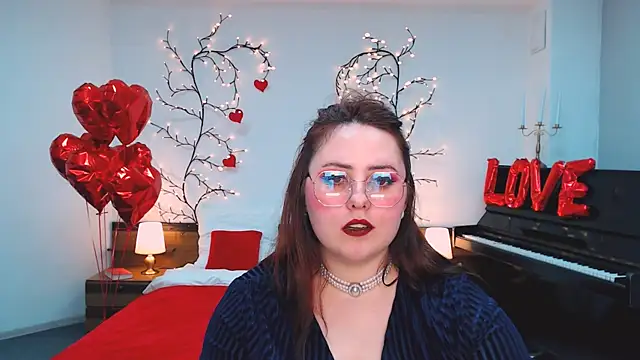 Hennessy_bunny: απευθείας συνομιλία ΧΧΧ