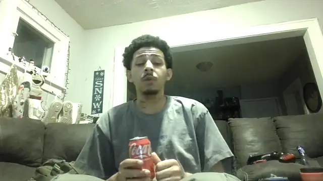 bigdickjojo69's Live XXX Chat