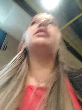 alana_69's Live XXX Chat