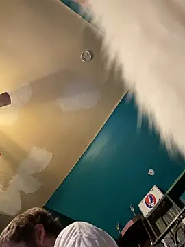 Chatroom XXX en direct de charactrzero