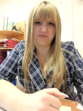 عرض كام Office_Albertina