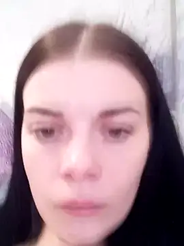 JhonSHelBy7LuNa live XXX chat