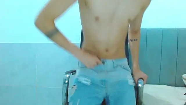 Chat +18 de jhony-sex ao vivo