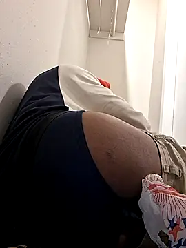 แชท XXX สดของ stressrliver88