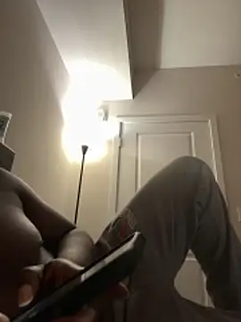 makeherfeelg – Naživo XXX chat