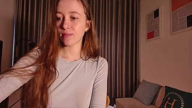 Excitease_'s Live XXX Chat